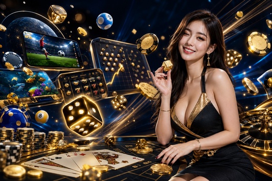 omo 1112