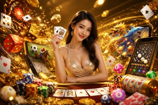 omo 1112