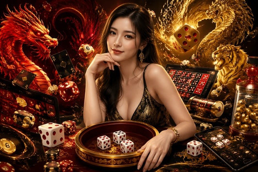 omo 1112