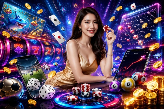 omo 1112