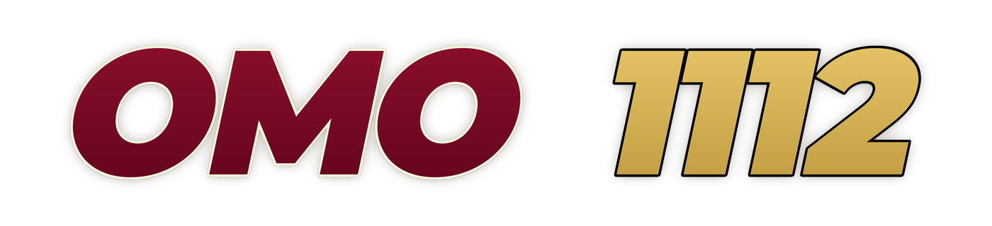 omo 1112